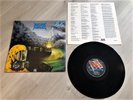 Nuclear Assault - The Plague ORG 12