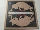 VILLAGERS - Becoming a Jackal ***180gr-Vinyl-2LP + MP3-Code***NEW***