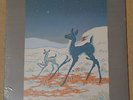 TORTOISE & BONNIE PRINCE BILLY - The Brave and the Bold ***UK-Vinyl-LP***NEW***