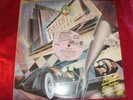 THE ROLLING STONES - MISS YOU/HOT STUFF - 12'' EX+/EX/DK 4616/1979 US