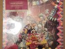 Vinyl LP Record - Oingo Boingo - Dead Man's Party - VINTAGE 1980s IN SHRINK