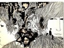 THE BEATLES.REVOLVER.