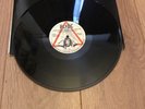 AC/DC acdc Promo Dirty Deeds Done Dirt Cheap 12”