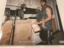 6lack-East Atlanta Love Letter- Vinyl LP