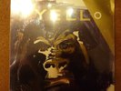 Yello - You Gotta Say Yes to Another Excess - LP - 1984 release [Mint/Sealed]