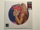 Grateful Dead RSD Lim Ed 180gm Vinyl Dark Star 5/4/72 Paris 4400 Copies SEALED