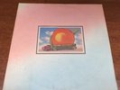 Allman Brothers - Eat A Peach - VG+ Vinyl LP Record