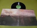 Hatfield And The North - 1st Album - UK LP EX / Richard Sinclair Robert Wyatt