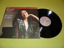 Mitsuko Uchida - Mozart Piano Sonatas KV 331 KV 332 KV 397 Philips Digital MINT