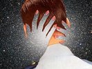 HIGHLY SUSPECT: MISTER ASYLUM (LP vinyl *BRAND NEW*)