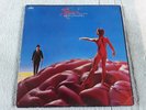 RUSH - HEMISPHERES. 1978. PROMO COPY.