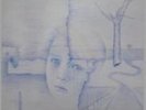 CHAMELEONS: SCRIPT OF THE BRIDGE -HQ (LP vinyl)