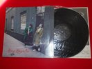 Tony Rayola 1987 Vinyl LP Record RARE Private Press Mexico Electronic Prog Rock