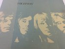 Free  Highway 1970 [ILPS9138] 12