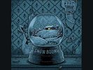 The Chills-Snow Bound VINYL NUEVO