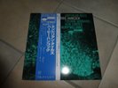Herbie Hancock - Empyrean Isles LP - Blue Note - BST 84175