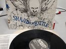 Stars Stripes Shaved Oi  Patriot Slapshot Agnostic ROR Templars sXe Cromags NYHC