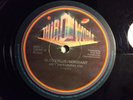 ALTON ELLIS-AINT THAT LOVING YOU/ONE STEP AHEAD-TWDIS 14 THIRD WORLD REGGAE