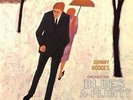 Johnny Hodges Blues A Plenty 12