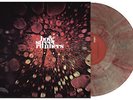 Bow Street Runners (2019, Vinyl NEUF)
