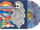 Wake Up... It's Tomorrow - Strawberry Alarm Clock (2019, Vinyl NEUF)