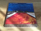 RED HOT CHILI PEPPERS 'CALIFORNICATION' 1999 USA WARNER 1st PRESS STILL SEALED