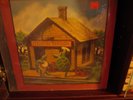 The Grateful Dead - Terrapin Station LP AL 7001 '77 Near Mint Vinyl- Rare