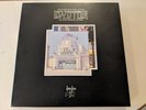 LED ZEPPELIN Song Remains the Same - (4) LP Vinyl Deluxe Limited Box Set