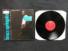 Bruce Springsteen - Chimes of Freedom (12