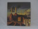 Pink Floyd Animals Vinyl LP Excellent Condition