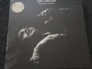 The Smiths - The Queen is Dead - 5 LP Vinyl Deluxe Box Set BRAND NEW & SEALED