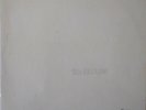 The Beatles - White Album Stereo  No.0128505 Complete with Rare Export Pressing