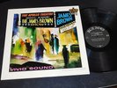 NM JAMES BROWN 