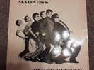 Madness 