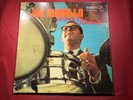 V1-77 JOE MORELLO Another Step Forward ... X3RS-3609