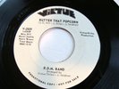 1969 R.D.M Band Butter That Popcorn Promo Copy NORTHERN SOUL 45 R&B Virtue Funk