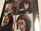 New The beatles - Let It Be Vinyl