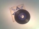 DEL SHANNON 45 MOVE IT ON OVER GARAGE STOMPER BEST COPY EVER   AMY PAPER SLEEVE