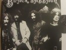 BLACK SABBATH 