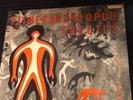 Pithecanthropus Erectus The Charlie Mingus Jazz Workshop Record