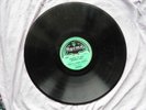 AFRICAN  MUSIC RECORD 78 RPM ETHNIC NGOMA WENDO OLIVEIRA BUKASA