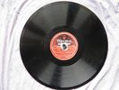 AFRICAN  MUSIC RECORD 78 RPM ETHNIC NGOMA MANUEL OLIVEIRA YE MPANGI ZAU