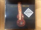 Duane Allman Skydog The Duane Allman Retrospective. 14 LP  Vinyl Sealed 458/1000