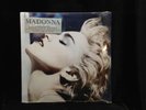 Madonna-True Blue-Sire 25442-NOS SEALED