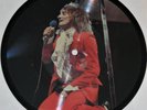ROD STEWART Live Test Pressing 7