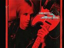 VINYL LP Tom Petty And The Heartbreakers - Long After Dark 1st PRESSING NM