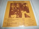 ROLLING STONES: Some Other Girls, Some Girls Rehearsals Vol.1 (US-Raring/WHOM)