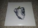 White Pepper Ween Record Vinyl LP VG