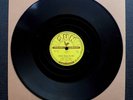 78 rpm Jerry Lee Lewis - Great Balls Of Fire - US SUN 281