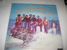 *From Caguas With Love* Orquesta Hermanos Lopez Very Rare Salsa Guaguanco VG